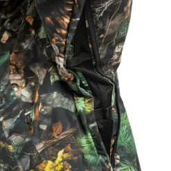 Giacca uomo Tundra 15K WEATHER DEFENSE