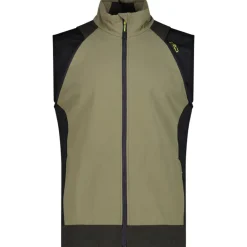 Giacca uomo Unlimitech