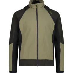 Giacca uomo Unlimitech