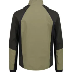 Giacca uomo Unlimitech