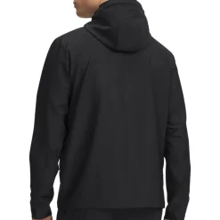 Giacca uomo Unstoppable Woven