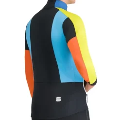 Giacca uomo Upcycle Apex