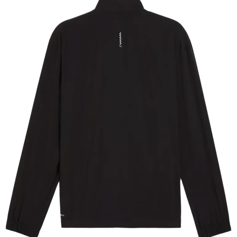 Giacca uomo Velocity