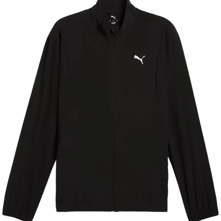 Giacca uomo Velocity