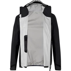 Giacca uomo Vertigo Prometeo 3L
