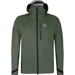 Giacca uomo Vertigo Prometeo 3L