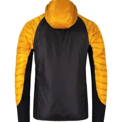 Giacca uomo Walk Hoody