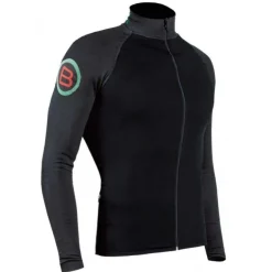Giacca uomo Win antivento