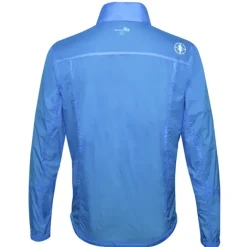 GIACCA UOMO WINDBREAK