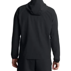 Giacca uomo Woven