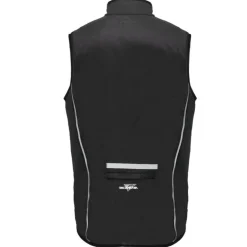 Gilet Antivento