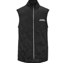Gilet Antivento