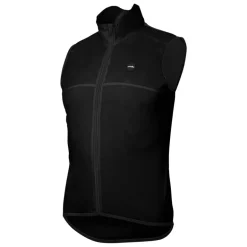 Gilet Antivento Mistral