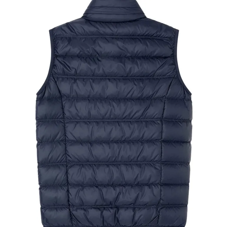 Gilet bambino Packable Core Identity