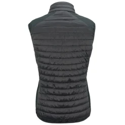 Gilet donna Baitore