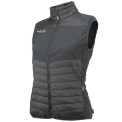 Gilet donna Baitore