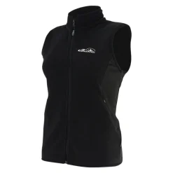 Gilet donna Cristallo