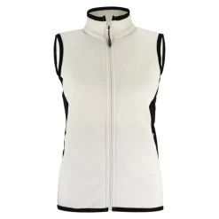 Gilet donna Cristallo