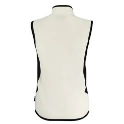 Gilet donna Cristallo