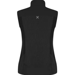 Gilet donna Hade