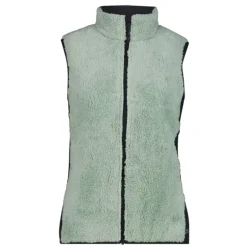 Gilet donna Highloft