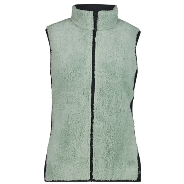 Gilet donna Highloft