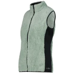 Gilet donna Highloft