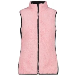 Gilet donna Highloft