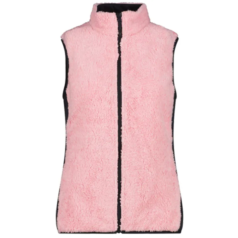 Gilet donna Highloft