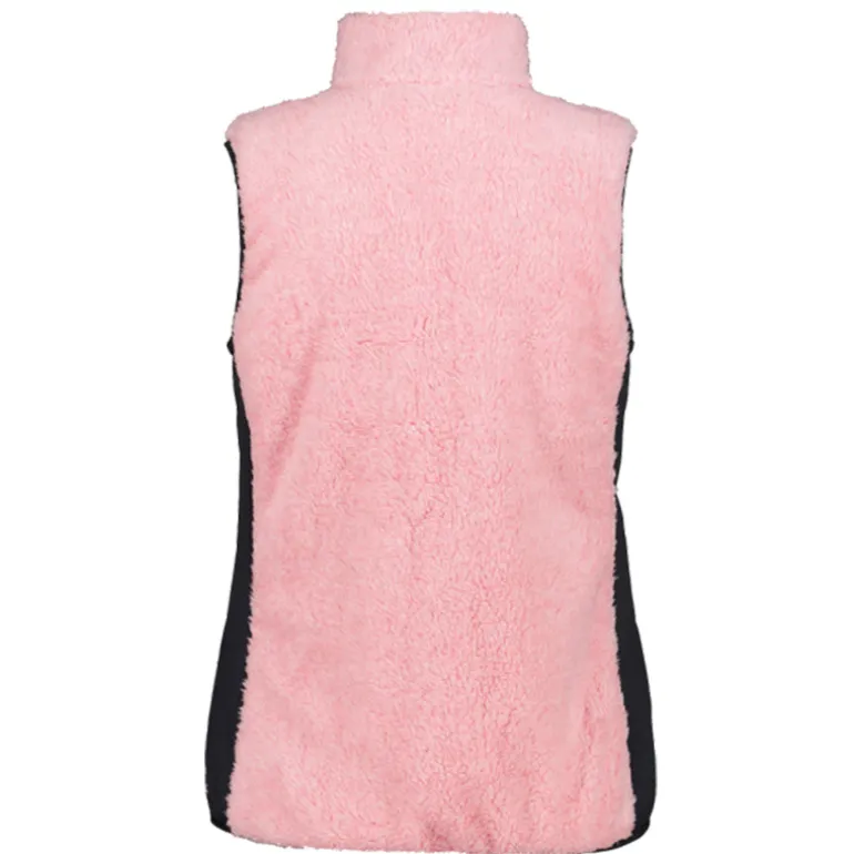 Gilet donna Highloft