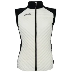 Gilet donna Legnone Hybrid 2.0