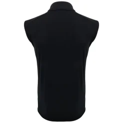 Gilet donna Legnone Hybrid 2.0