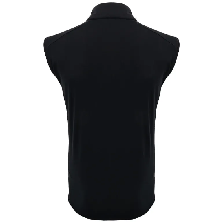 Gilet donna Legnone Hybrid 2.0
