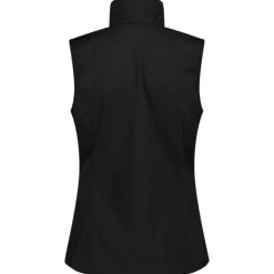Gilet donna Softshell