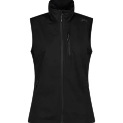 Gilet donna Softshell