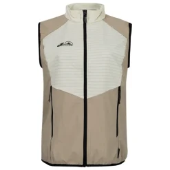 Gilet donna Softshell Resia 2.0
