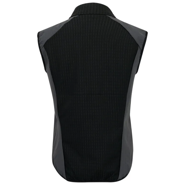 Gilet donna Softshell Resia 2.0