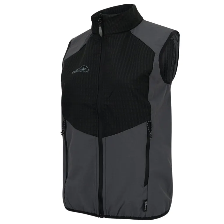 Gilet donna Softshell Resia 2.0