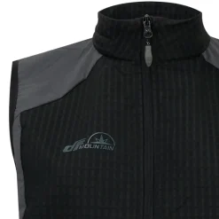 Gilet donna Softshell Resia 2.0