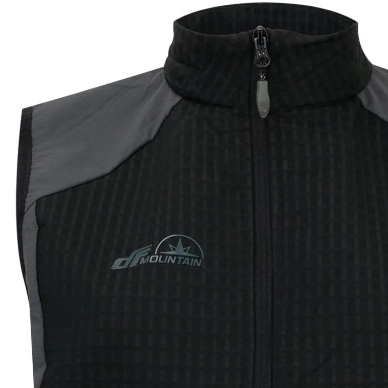 Gilet donna Softshell Resia 2.0