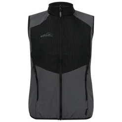 Gilet donna Softshell Resia 2.0