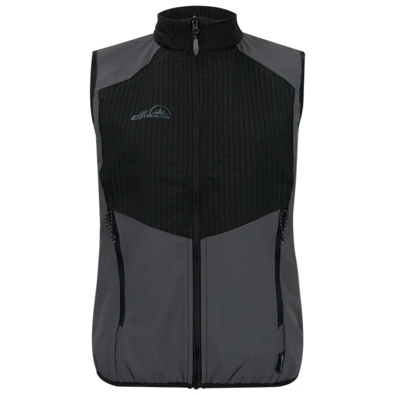 Gilet donna Softshell Resia 2.0