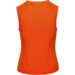 Gilet protettivo bambino POCito VPD Air Vest