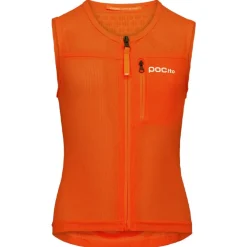 Gilet protettivo bambino POCito VPD Air Vest