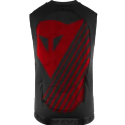 Gilet Protettivo bambino Scarabeo Flexagon Waistcoat 2