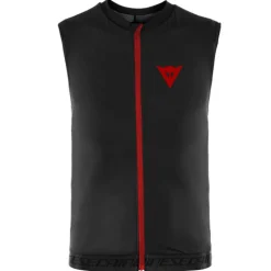 Gilet Protettivo bambino Scarabeo Flexagon Waistcoat 2