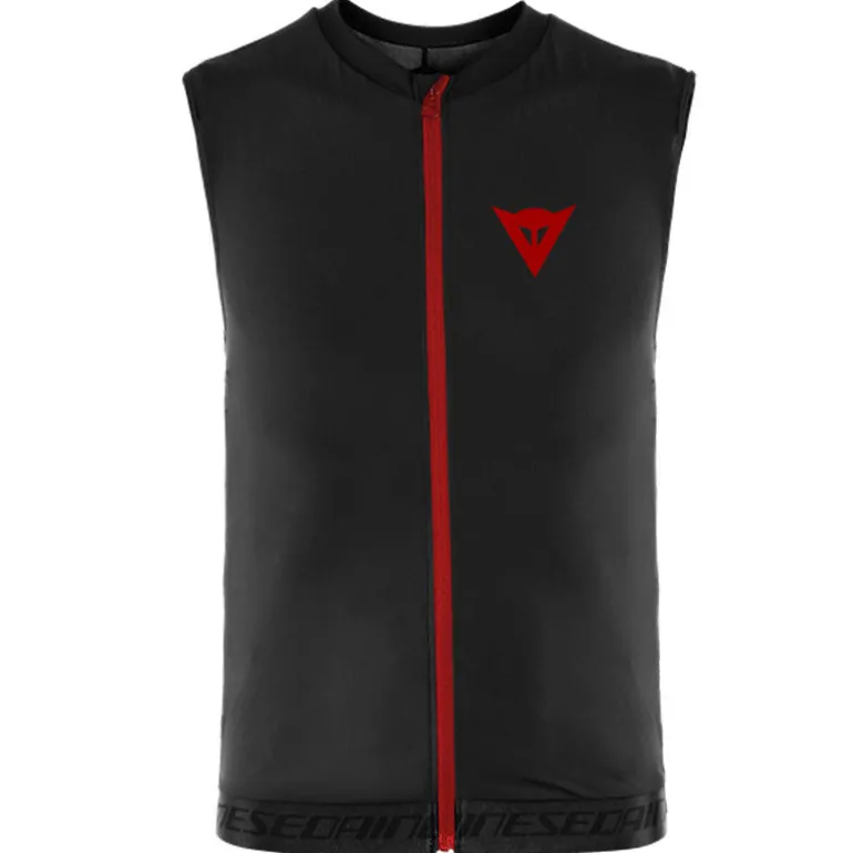 Gilet Protettivo bambino Scarabeo Flexagon Waistcoat 2