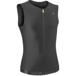 Gilet Protettivo uomo Core Vest Light