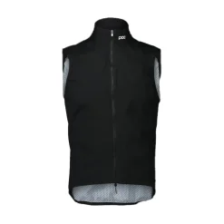 Gilet uomo antivento Enthrall