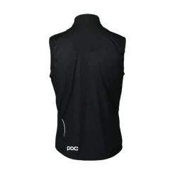 Gilet uomo antivento Enthrall